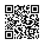 MS3476W10-6S QRCode