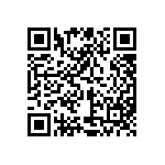 MS3476W18-30BX_277 QRCode