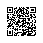 MS46LR-30-1045-Q1-30X-30R-NC-F QRCode