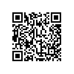 MS46SR-14-610-Q1-10X-10R-NC-AN QRCode