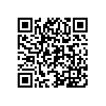 MS46SR-30-1920-Q2-10X-10R-NO-A QRCode