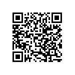 MS4800A-20-0920-30X-30R-P QRCode