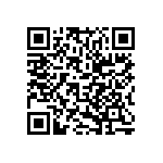 MS4800A-20-1680 QRCode