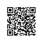 MS4800B-14-1240 QRCode