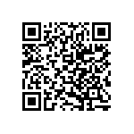 MS4800B-20-0680-10X-10R QRCode