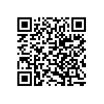 MS4800B-20-0680-30X-30R QRCode