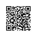 MS4800B-30-0600-10X-10R-RM2A QRCode