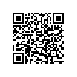 MS4800B-30-1640-10X-10R QRCode