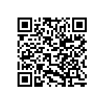 MS4800S-14-0440 QRCode