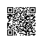 MS4800S-20-0360-10X-10R-RM2AP QRCode
