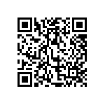 MS4800S-30-0320-10X-10R-RM2A QRCode