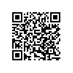 MS4800S-30-0400-10X-10R-RMX QRCode