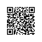 MS4800S-30-0880-10X-15R QRCode