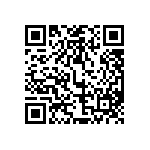 MS4800S-30-1240-15X-15R QRCode