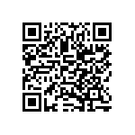 MS4800S-30-1360-15X-15R-RMX QRCode