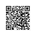 MS4800S-30-1840-10X-10R-RM2AP QRCode