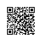 MSF4800-20-0600-XR2 QRCode