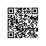 MSF4800B-40-1200 QRCode