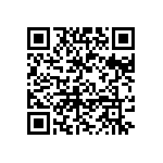 MSF4800S-14-0360-14-0240-10X-1 QRCode