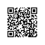 MSF4800S-14-0920-10X-10R QRCode