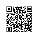 MSF4800S-20-1360-10X-10R-RM2AP QRCode