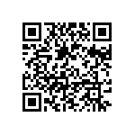 MSF4800S-30-0280-30-0880-10X-1 QRCode