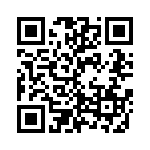 MSMBJ160CA QRCode