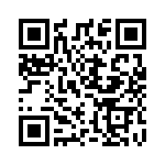 MSMCJ70CA QRCode