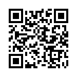 MSMLJ6-5CAE3 QRCode