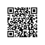 MSP-EXPCC430RF4 QRCode