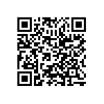 MSP08A0318K0GEJ QRCode