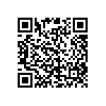 MSP430F2121IRGET QRCode