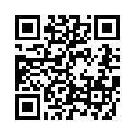 MSP430F2132CY QRCode