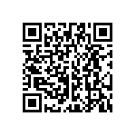 MSP430F2232IYFFR QRCode