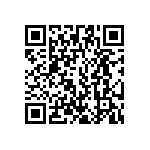 MSP430F2619SKGD1 QRCode