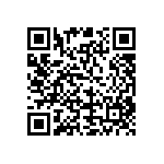 MSP430F5131IRSBT QRCode