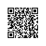 MSP430F67661AIPZ QRCode