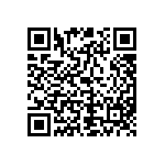 MSP430G2402IRSA16R QRCode