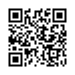 MSPM101C2 QRCode