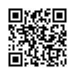 MSS1P3LHM3-89A QRCode
