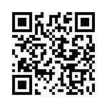 MSTC25-12 QRCode