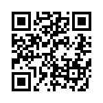 MSWSE-044-10 QRCode