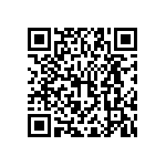 MT25QL512ABB8E12-1SIT QRCode