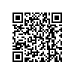 MT25QU01GBBB8E12-0AAT-TR QRCode