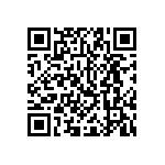 MT25QU128ABA1ESE-0SIT QRCode