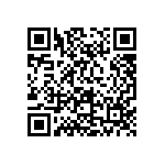 MT29C1G12MAACAEAMD-6-IT-TR QRCode