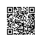 MT29C1G12MAACAFAMD-6-IT QRCode