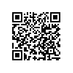 MT29F16G08ABCBBM62B3WC1 QRCode