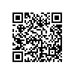 MT29F256G08AUEDBJ6-12-D QRCode