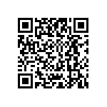 MT29F256G08CJAAAWP-ITZ-A-TR QRCode